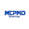 MCP-MD-Sharing